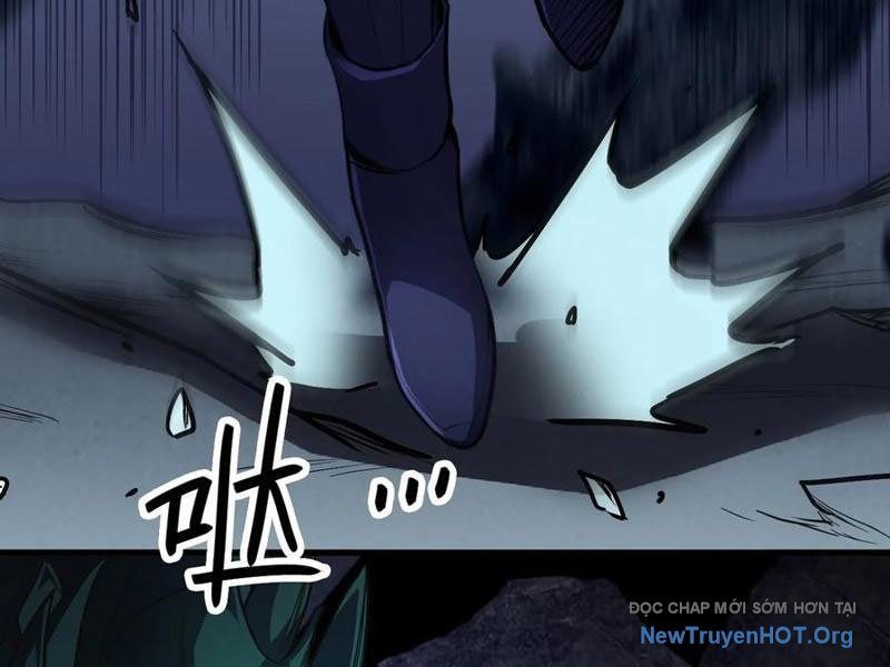 page_125