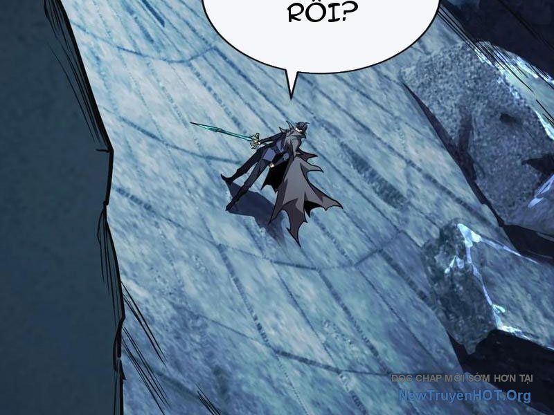 page_128