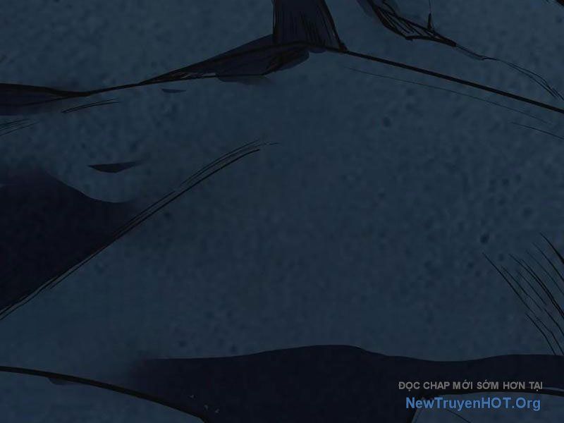 page_130