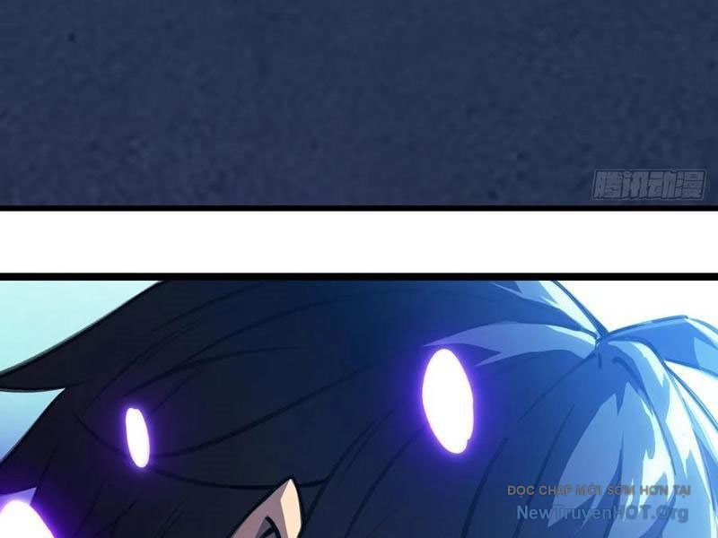 page_133