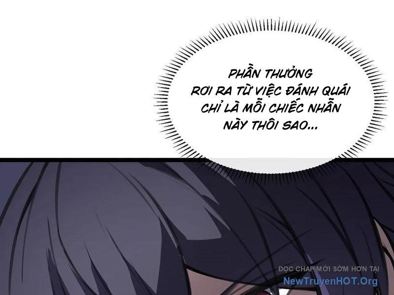 page_153