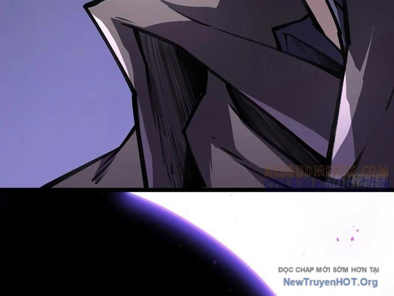 page_155