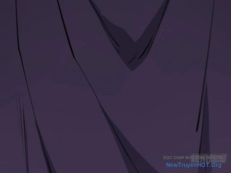 page_161
