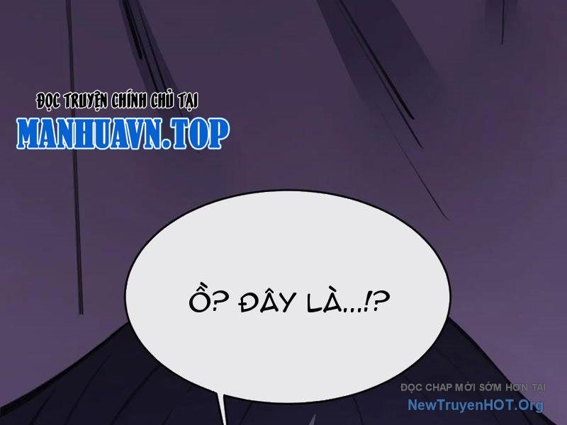 page_162