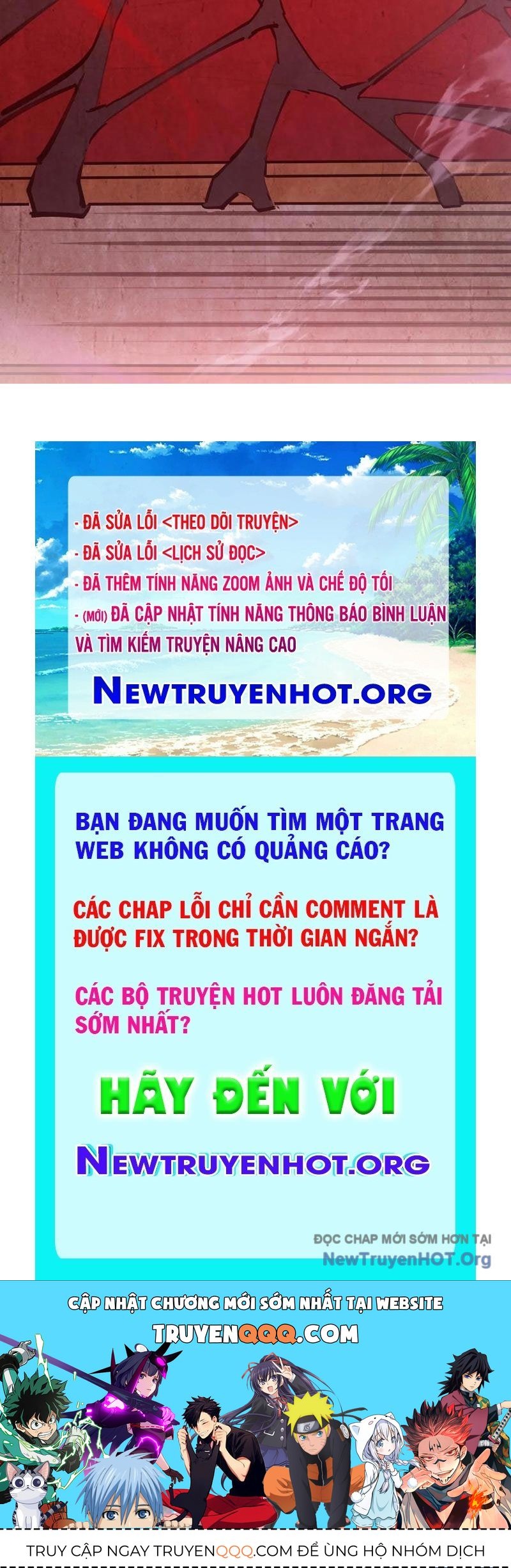 page_167