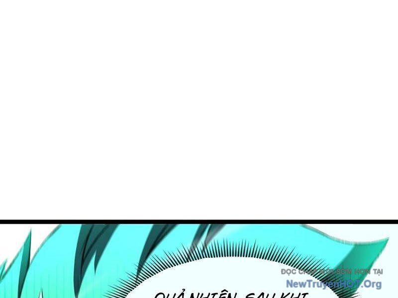 page_26