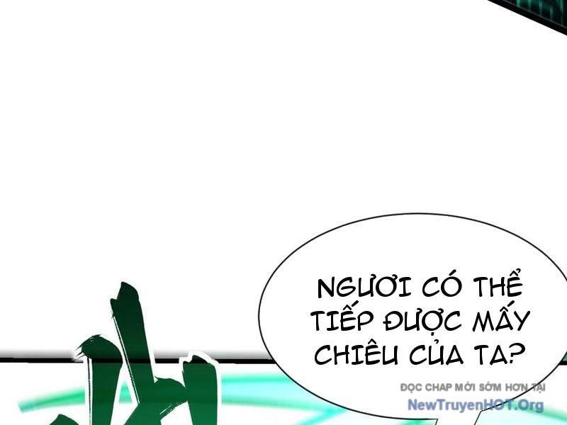 page_39