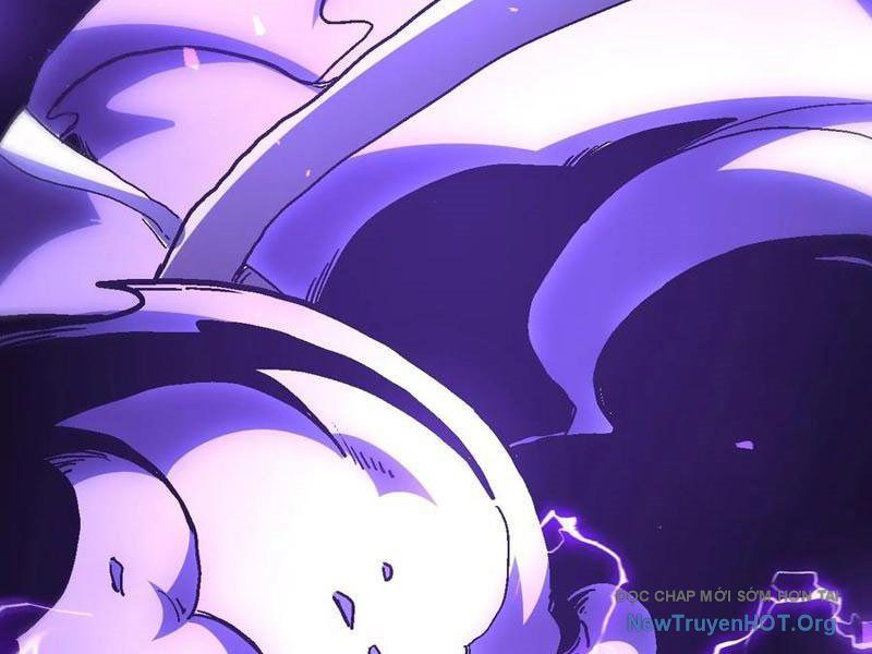 page_66
