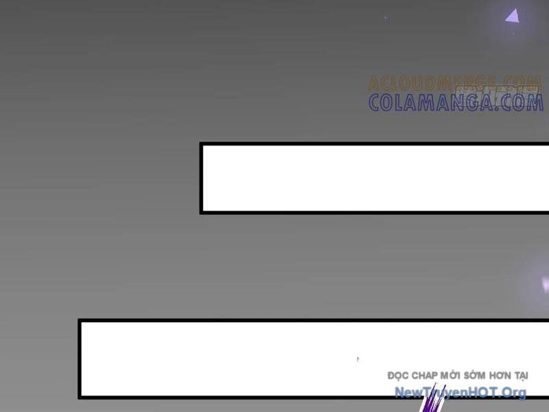 page_71