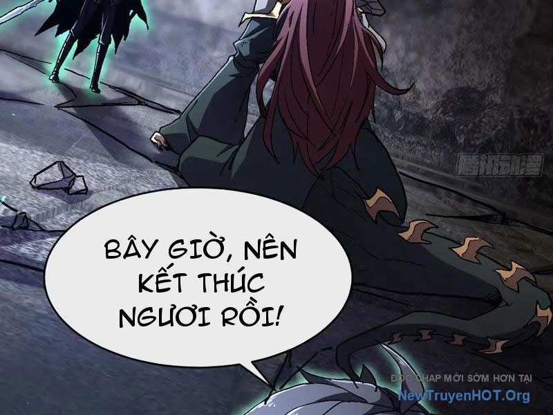 page_92