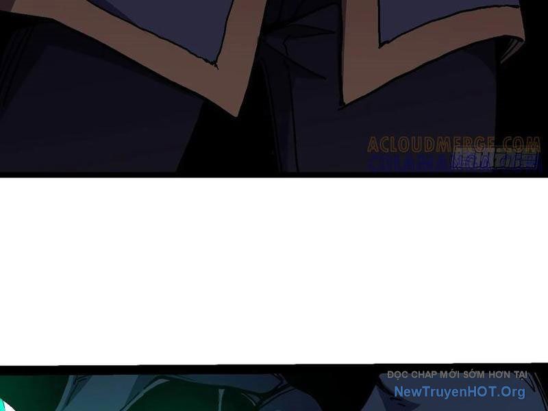 page_96