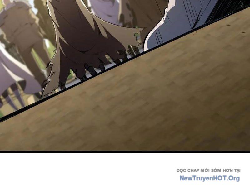 page_103
