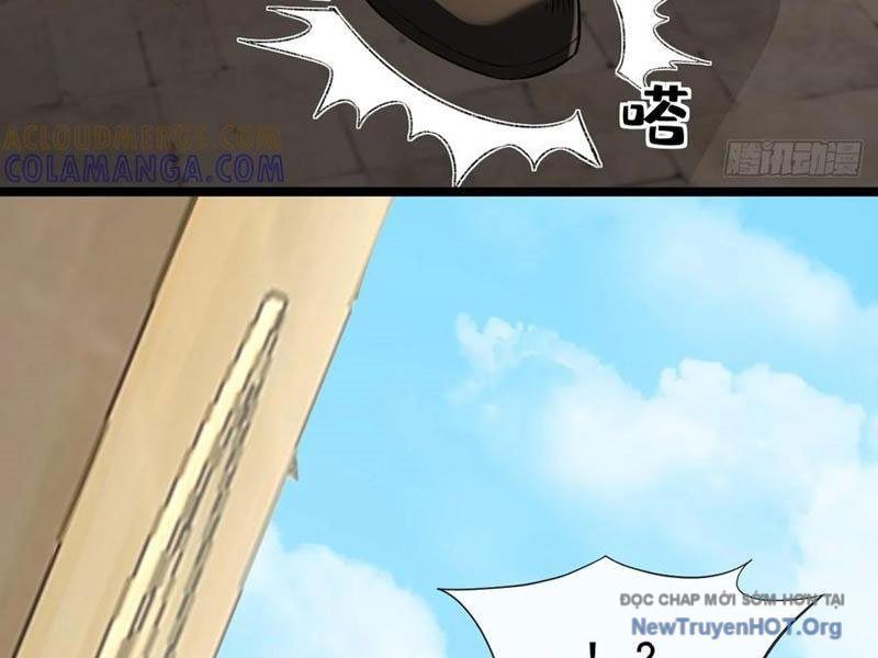 page_108