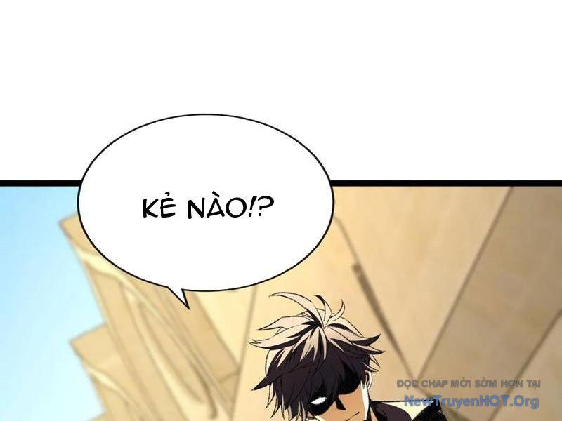 page_116