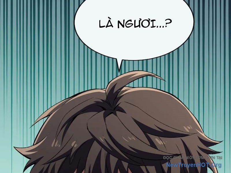 page_132