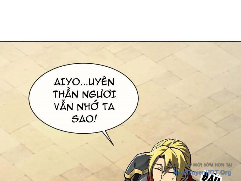page_138