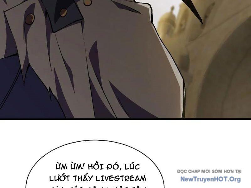 page_142