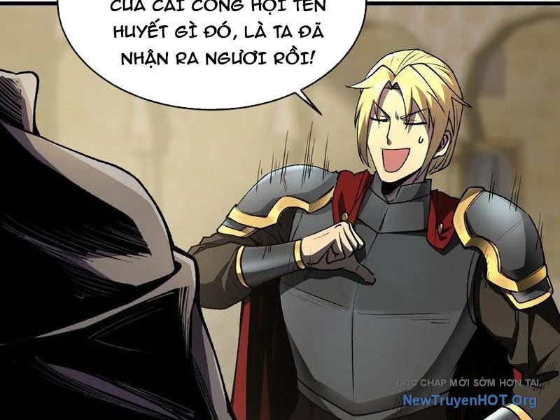 page_143