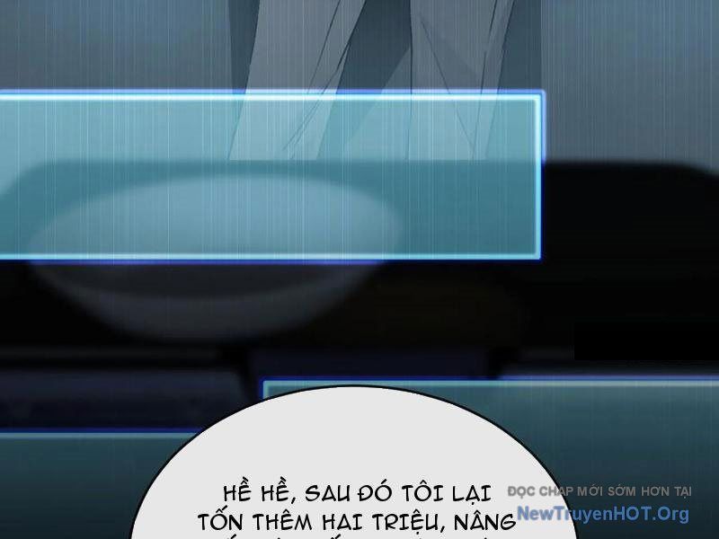 page_147