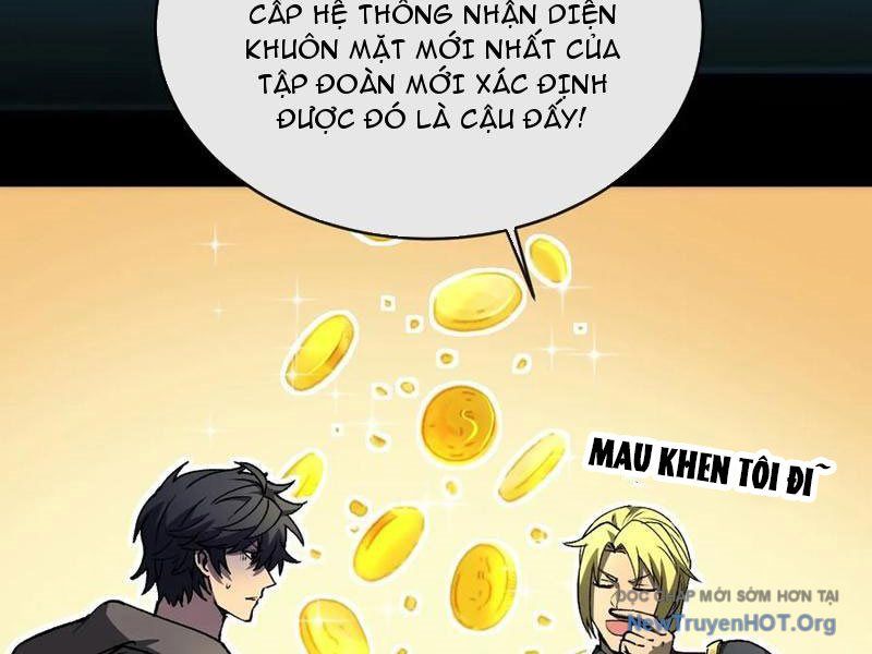 page_148