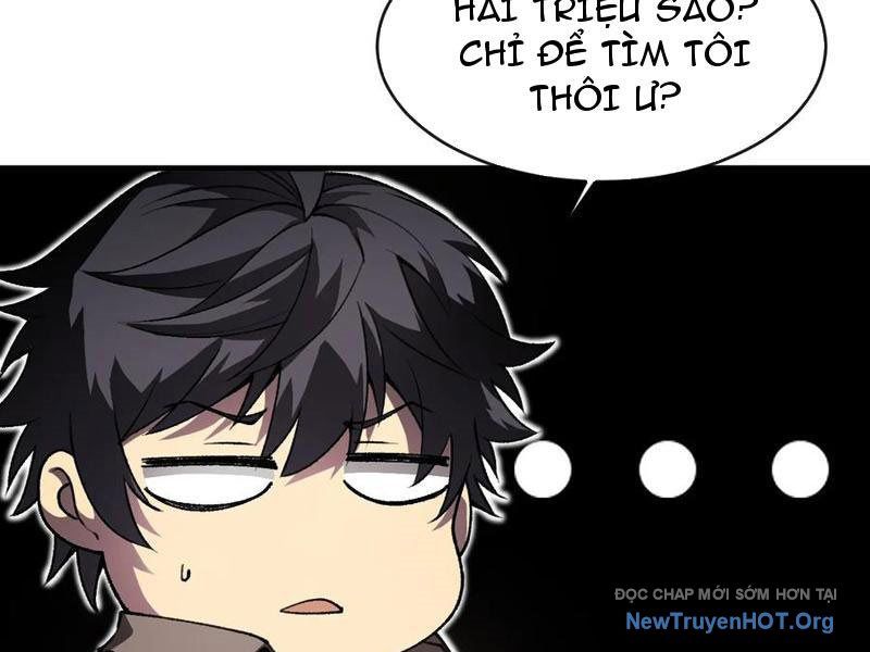 page_151