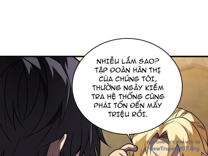 page_153