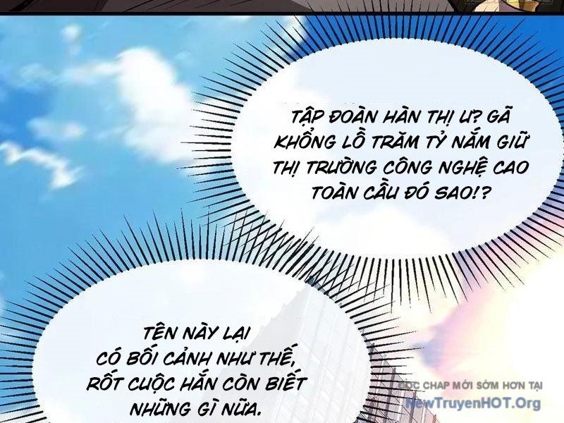 page_155