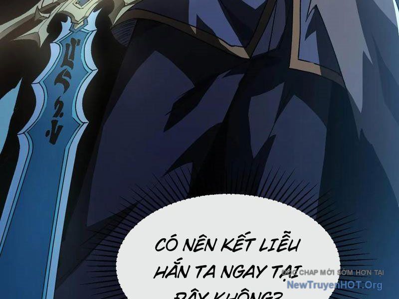 page_158