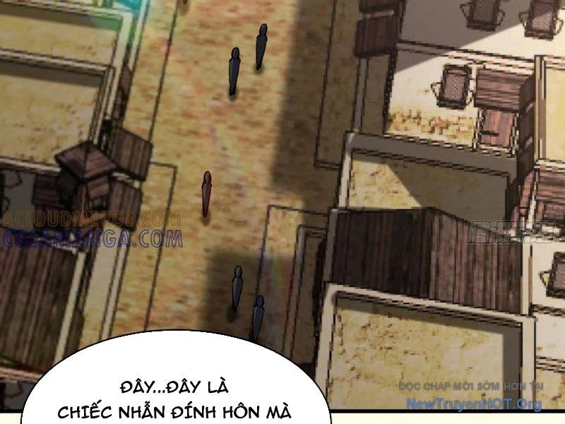 page_22