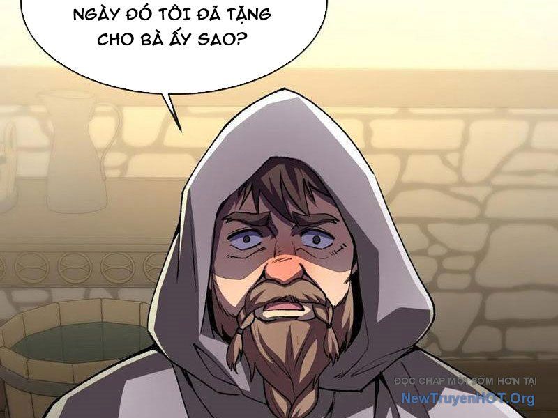 page_23