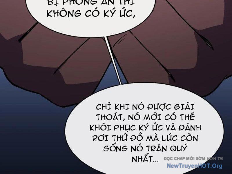 page_29