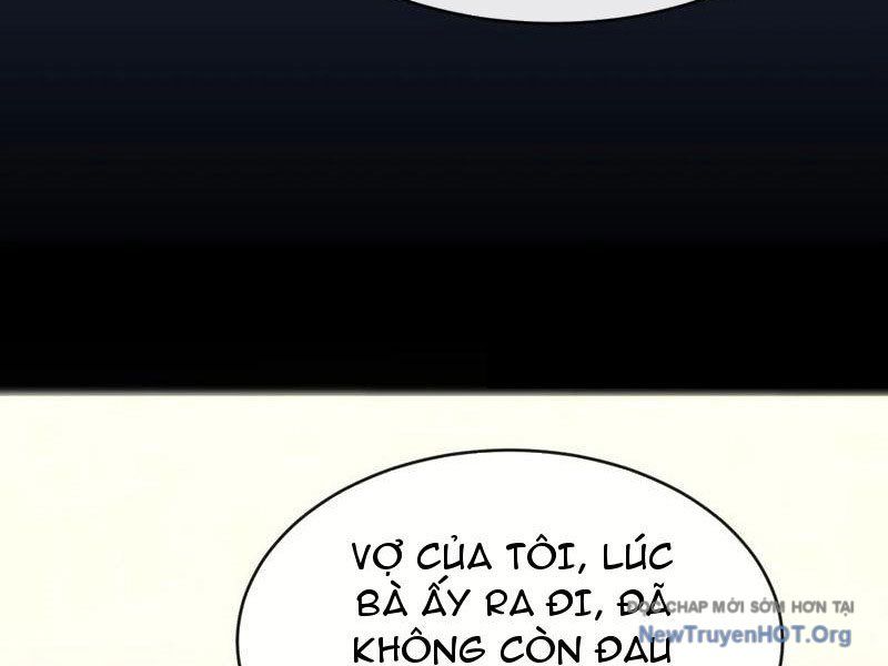 page_30