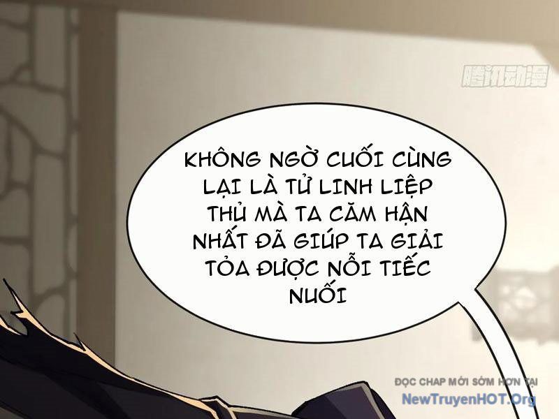 page_43
