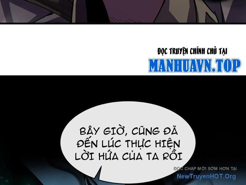 page_51