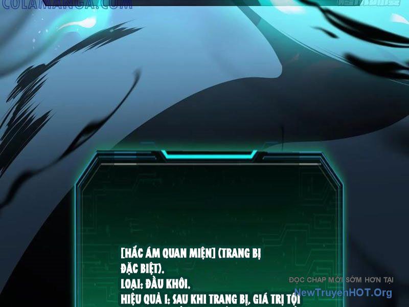page_54