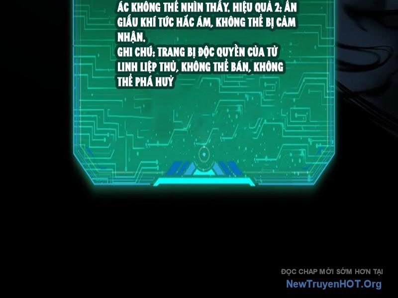 page_55