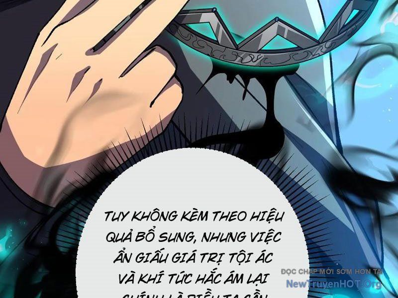 page_58