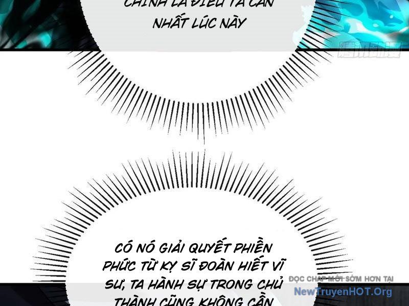 page_59