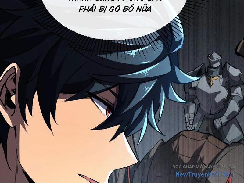 page_60