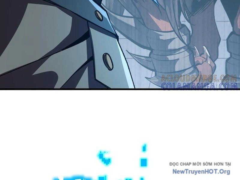 page_62