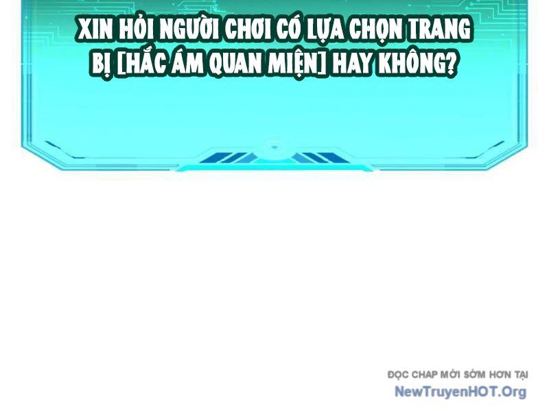 page_64