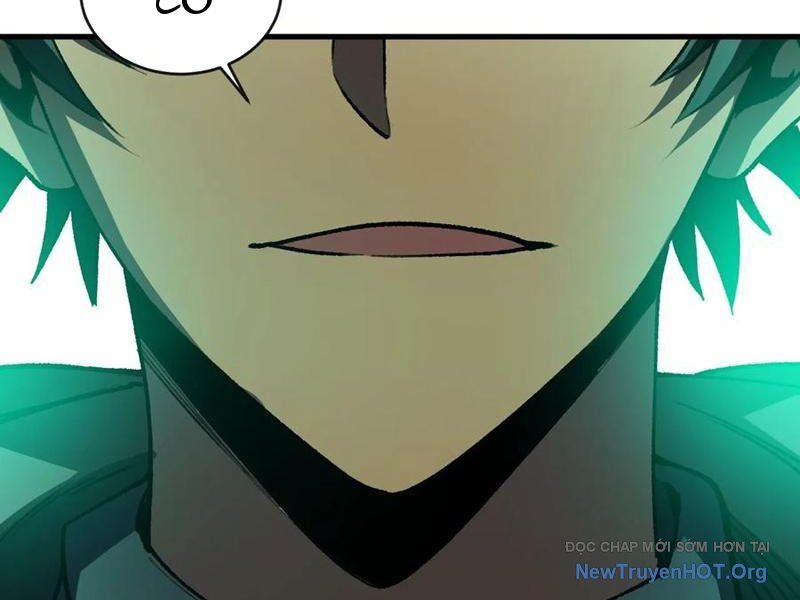 page_66