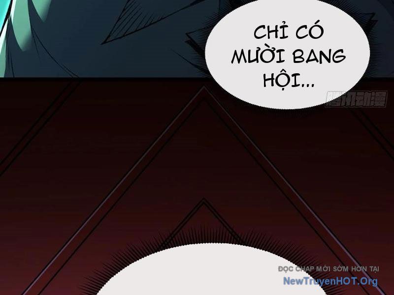 page_90