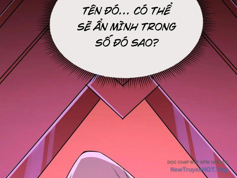 page_91