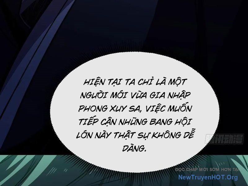 page_95