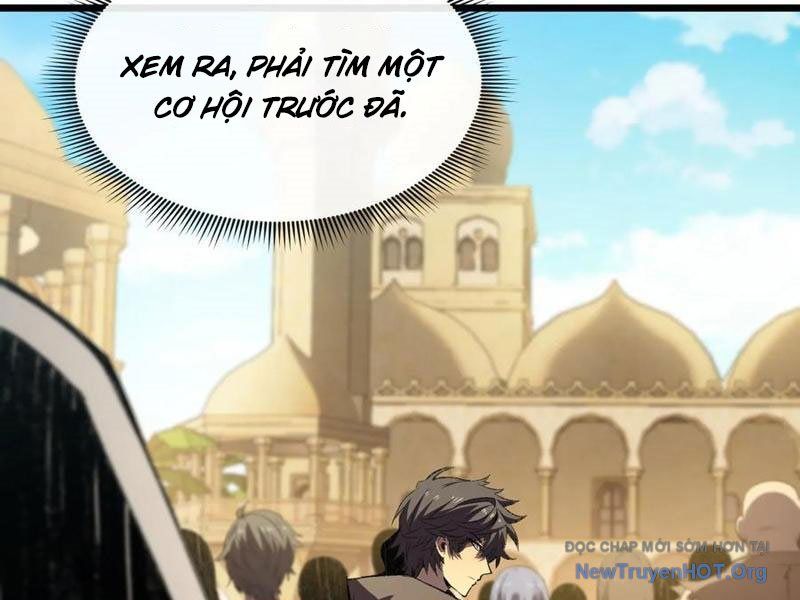 page_98