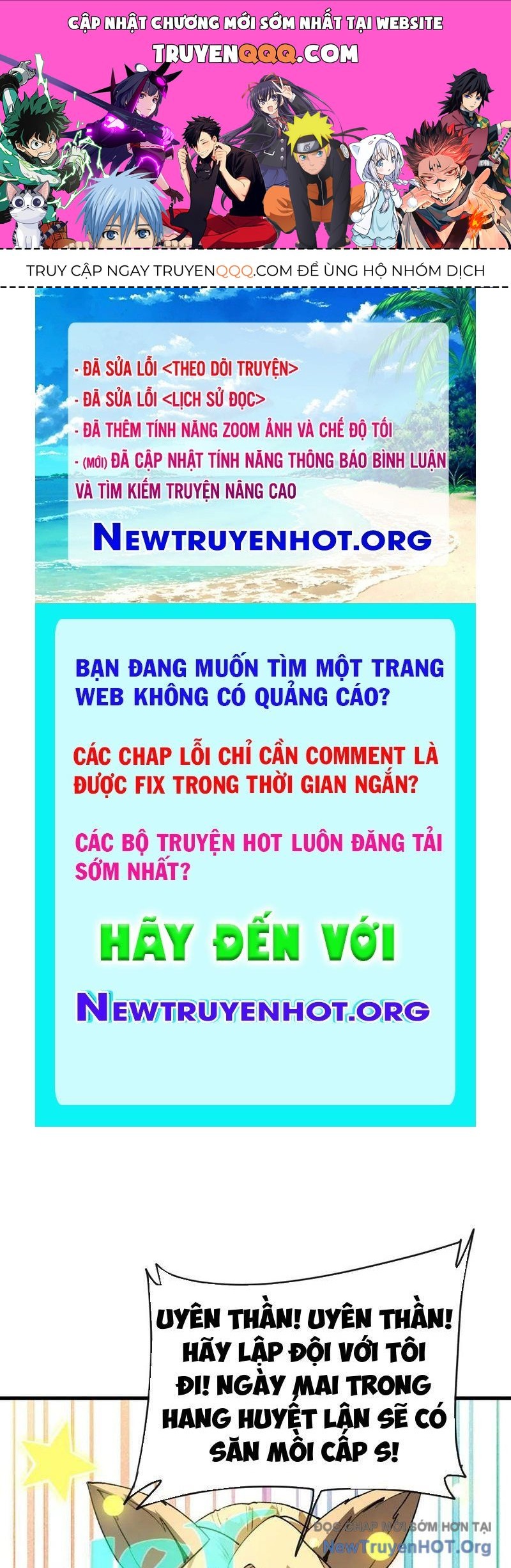 page_0