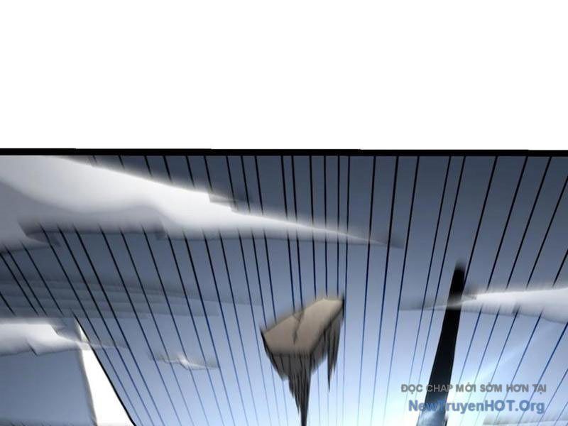 page_106