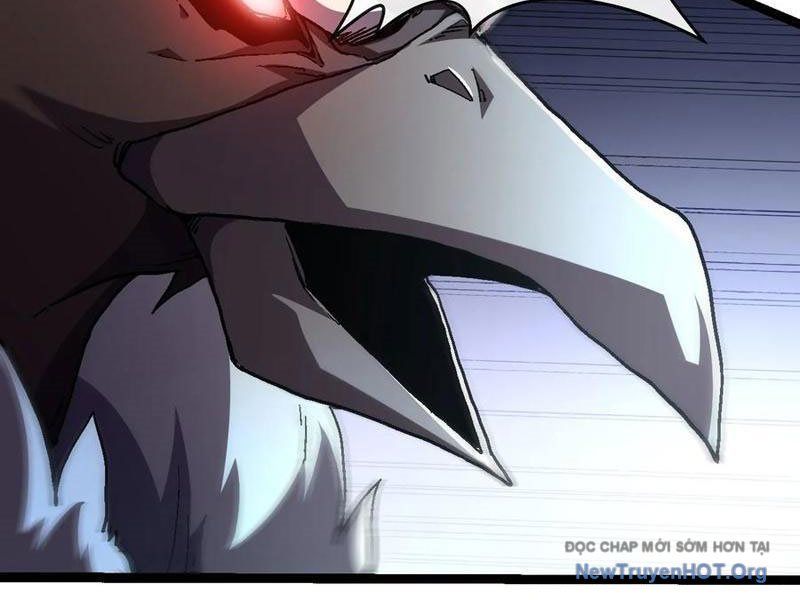 page_109