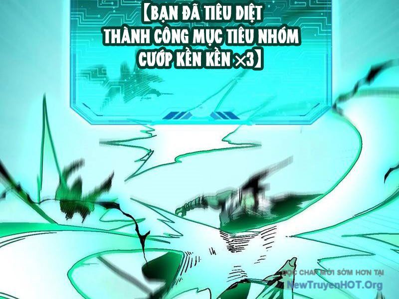 page_115